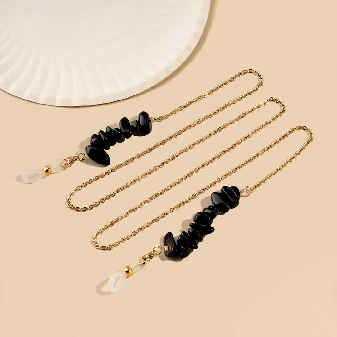 Modern Adjustable Eyewear Chain kalsten