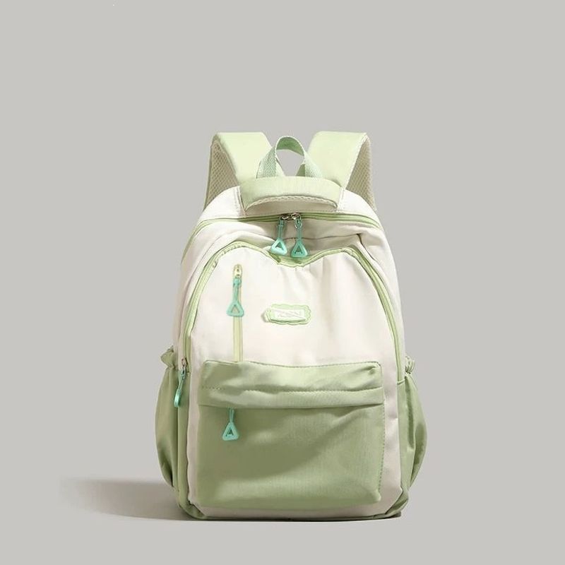 Stylish Multi-Functional Backpack Kalsten