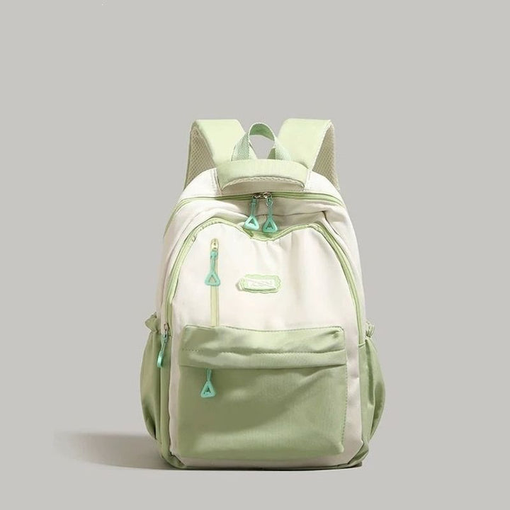 Stylish Multi-Functional Backpack Kalsten