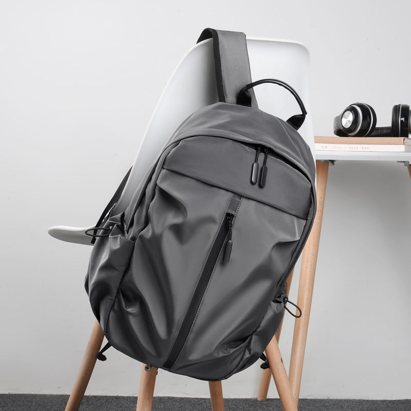 Lightweight Ergonomic Travel Backpack Kalsten