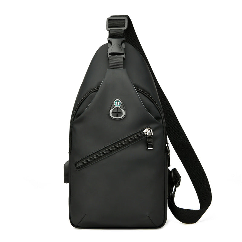 Crossbody bag Kalsten