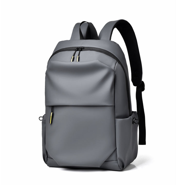 Urban Laptop Backpack with Ergonomic Design and Multiple Compartments Kalsten