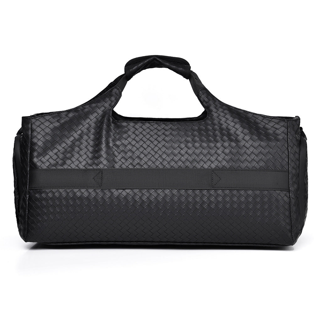 Durable Travel Duffel Bag Kalsten