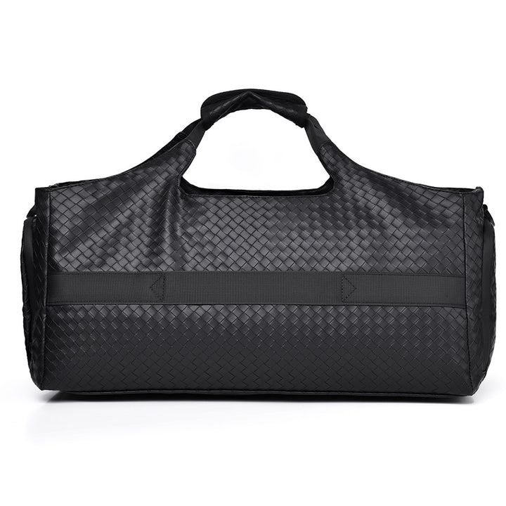 Durable Travel Duffel Bag Kalsten