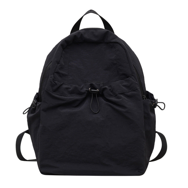 Minimalist Utility Backpack