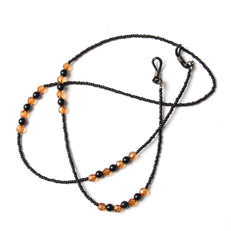 Fashionable Eyewear Chain Kalsten