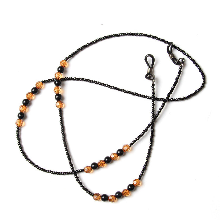 Fashionable Eyewear Chain Kalsten