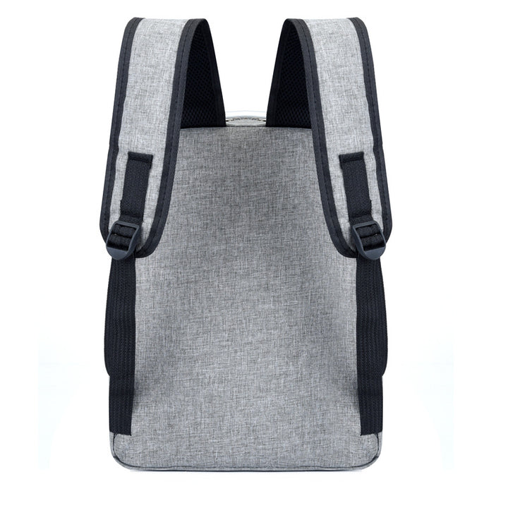 Laptop Rucksack Kalsten