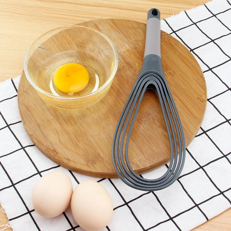 Silicone Whisk Tool Kalsten