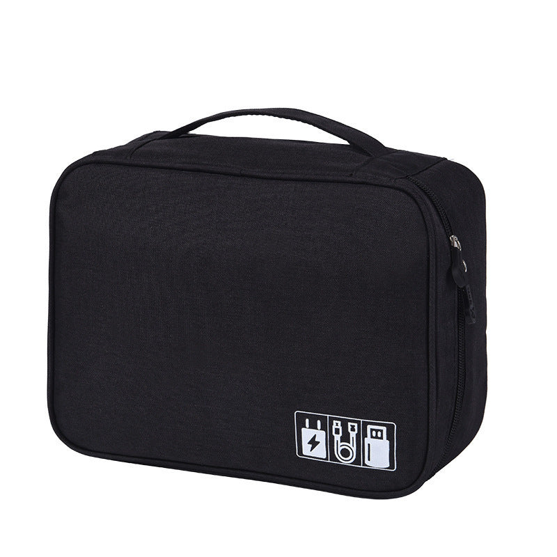 Organizer for Tech Accessories Kalsten