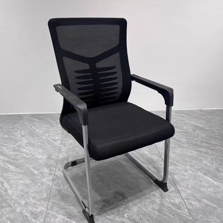 Ergonomic Mesh Back Office chair Kalsten