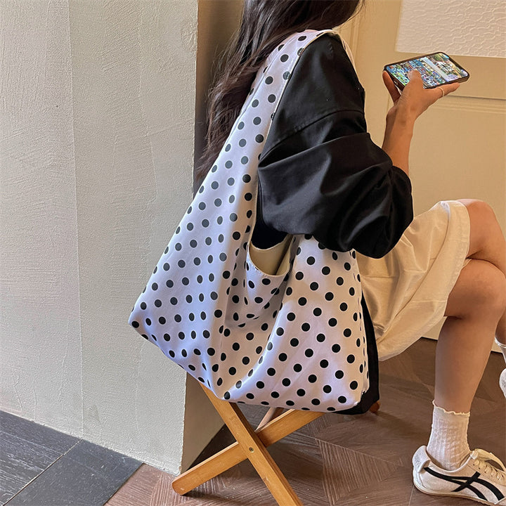 Modern Everyday Bag Kalsten