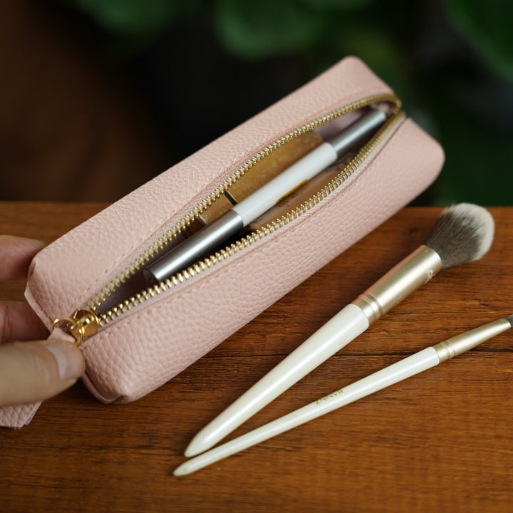 Premium Textured Pencil Case Kalsten