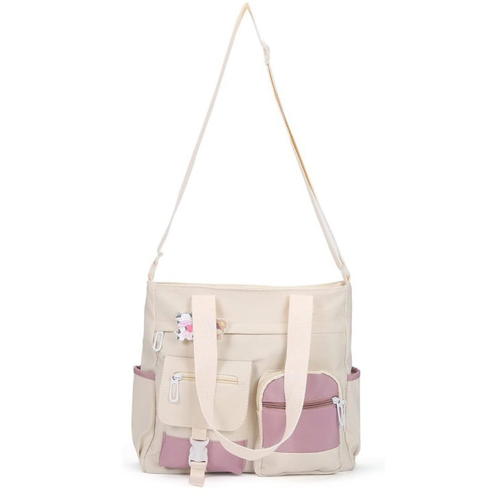 Stylish Multifunctional Bag Kalsten