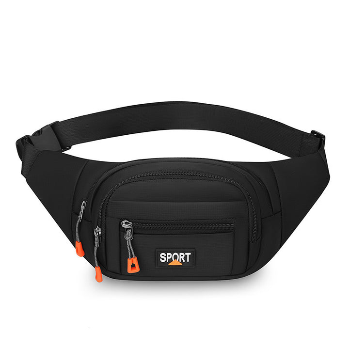Versatile Sport Waist Pack