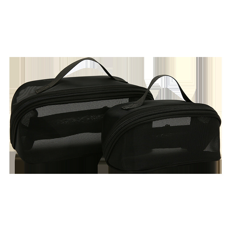 Travel Makeup Organizer Kalsten