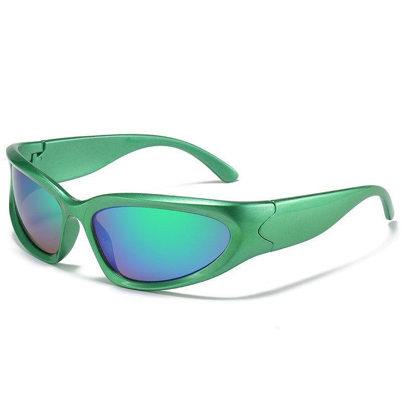 Performance Sports Sunglasses Kalsten