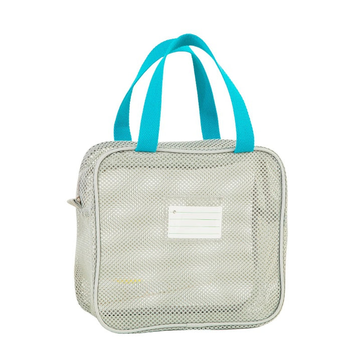 Versatile Mesh Storage Case Kalsten