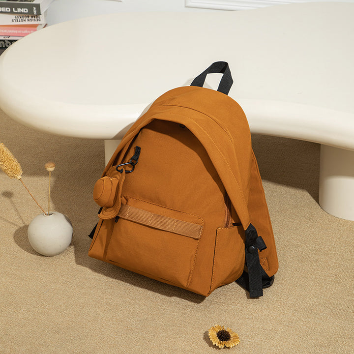 Versatile Utility Backpack