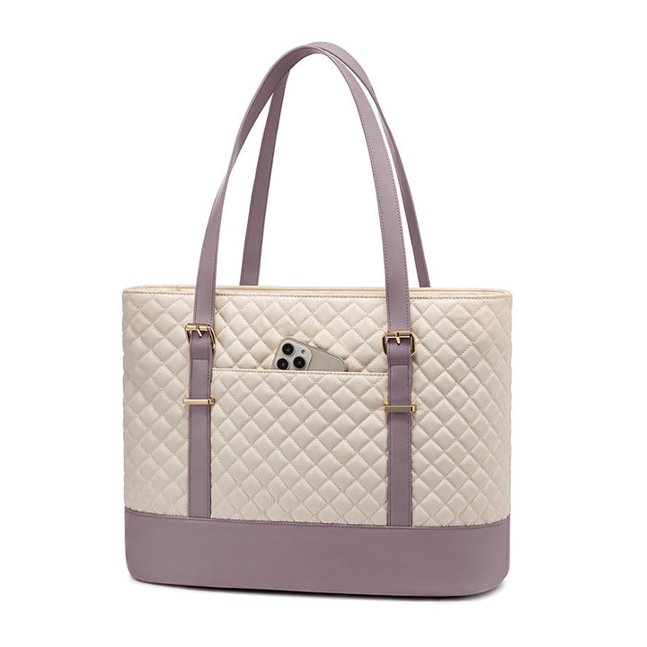 Elegant and Practical Cooler Bag Kalsten
