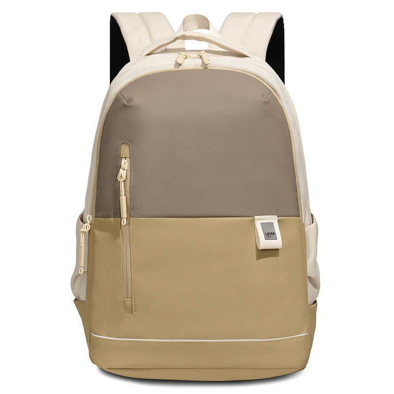 Stylish Multi-Purpose Backpack Kalsten