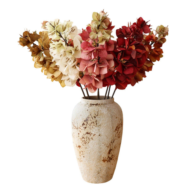 Artificial Flower Bouquet Kalsten