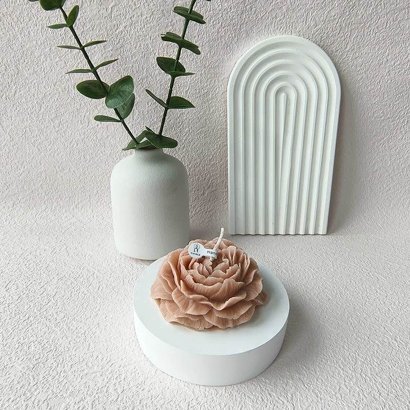Decorative Floral