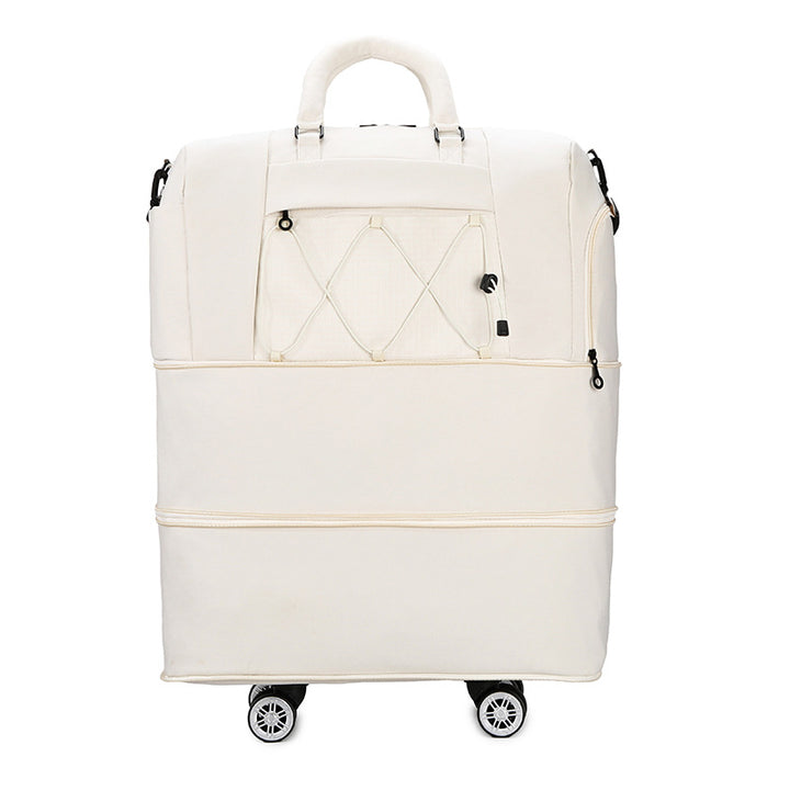 Roller sports bag Kalsten