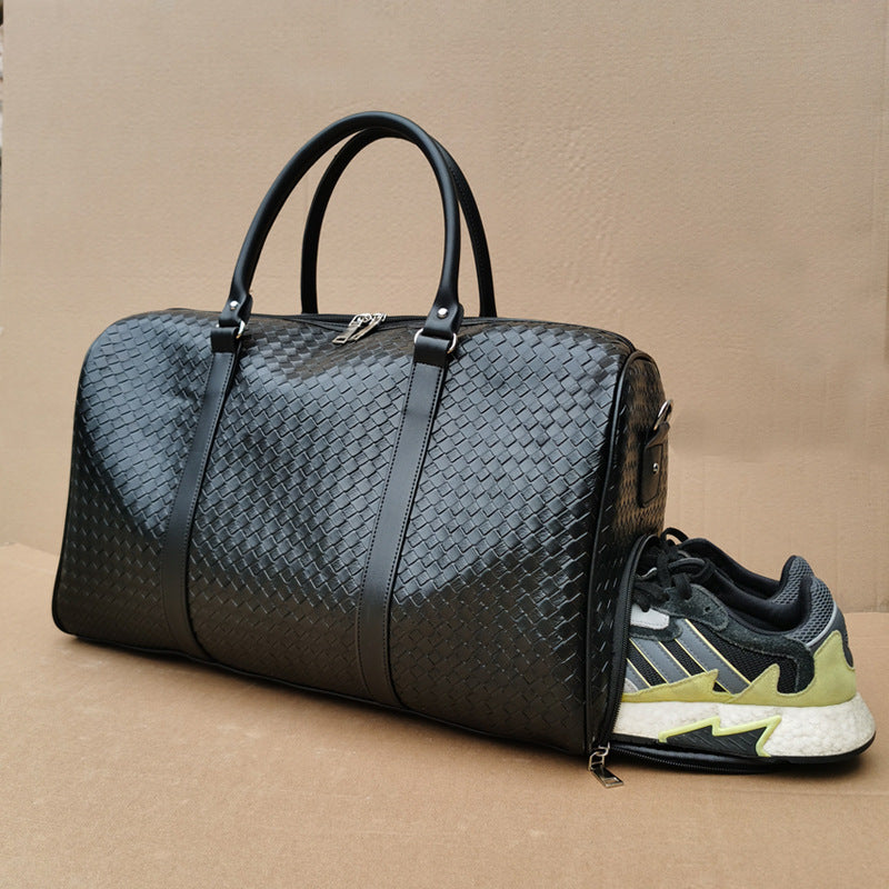 Travel Duffel Bag Kalsten