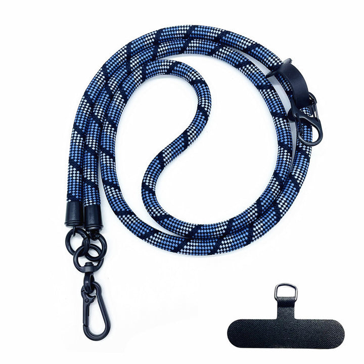 Durable Reflective Dog Leash Kalsten