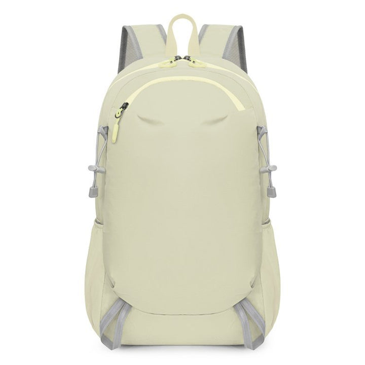 Lightweight Multi-Functional Hiking Backpack Kalsten
