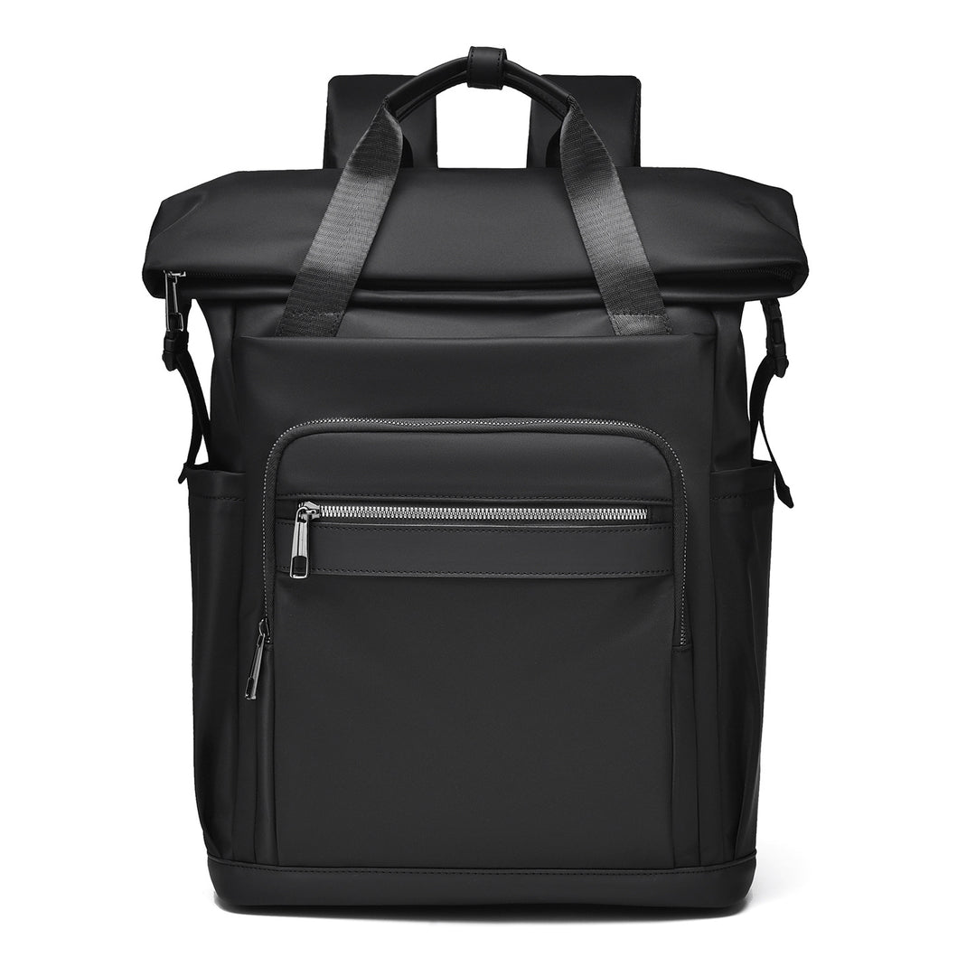 Multipurpose Waterproof Travel Backpack Kalsten