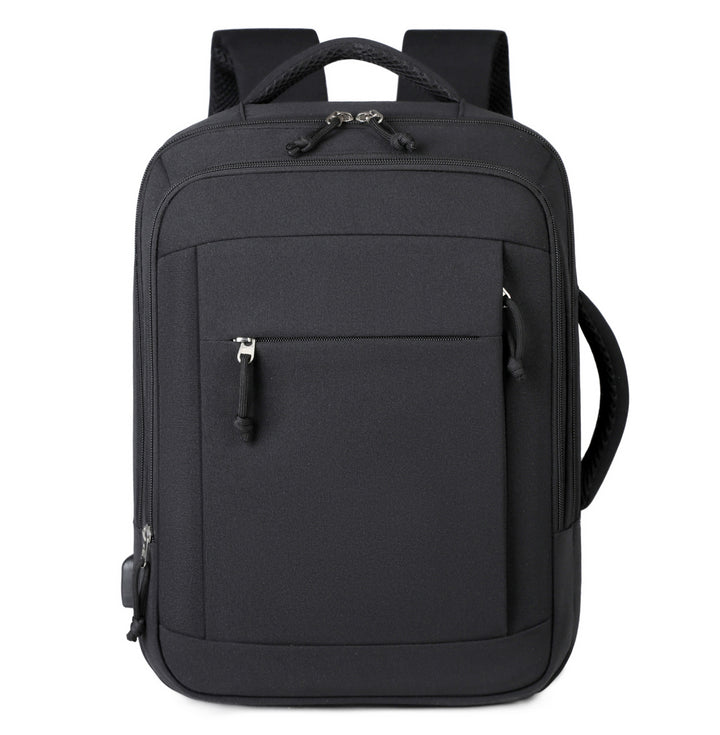 Compact Business Travel Backpack Kalsten