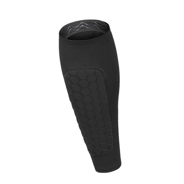 Athletic Shin Guards
