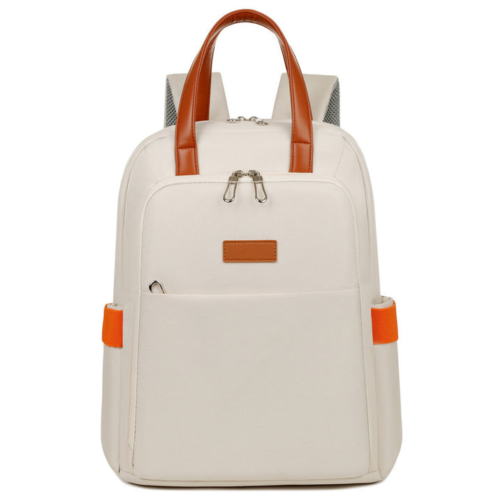 Stylish Casual Backpack Kalsten