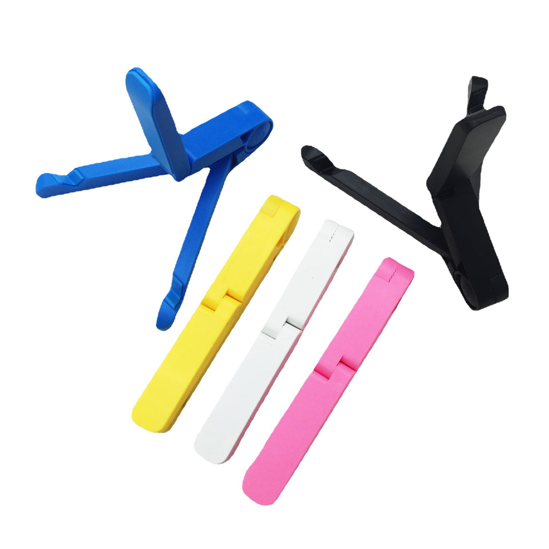 Adjustable Phone Stand Kalsten