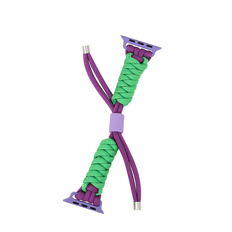 Sports Watch Strap Kalsten