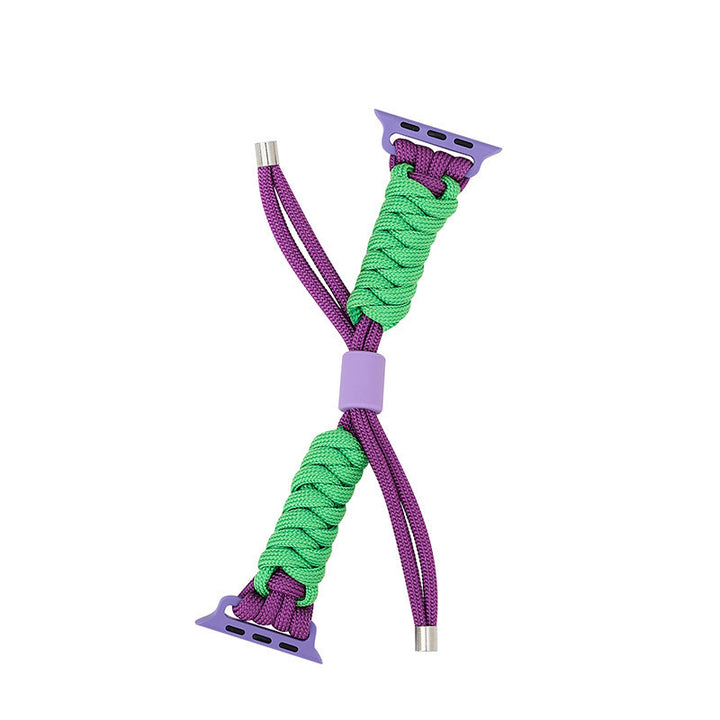 Sports Watch Strap Kalsten