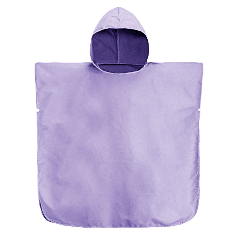waterproof Overponcho Kalsten