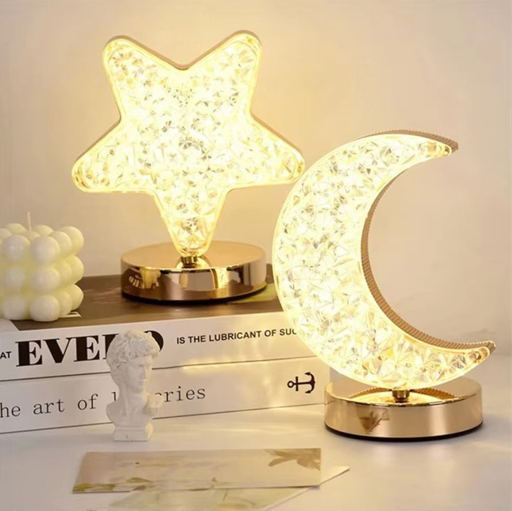 Decorative Swan Shape