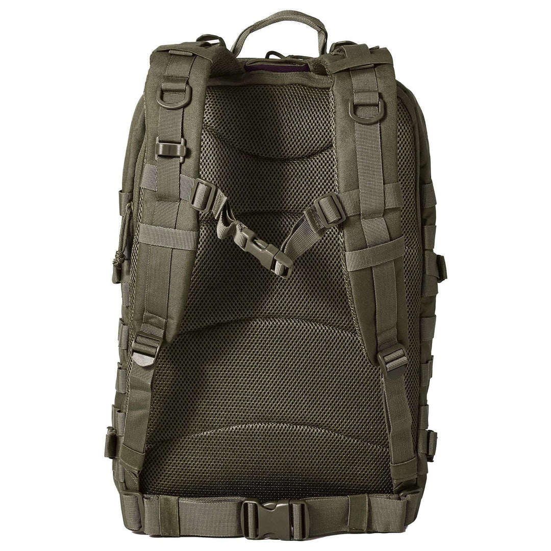 Tactical Backpack Kalsten