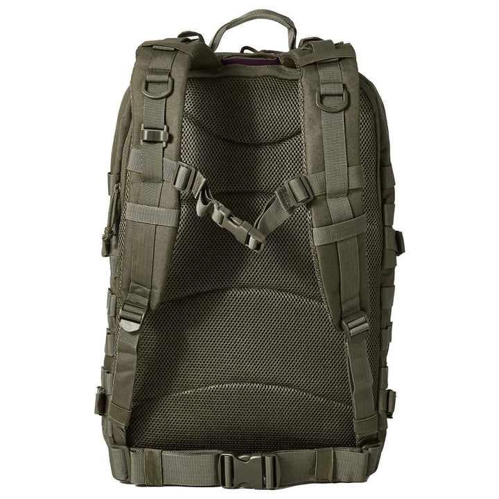Tactical Backpack Kalsten