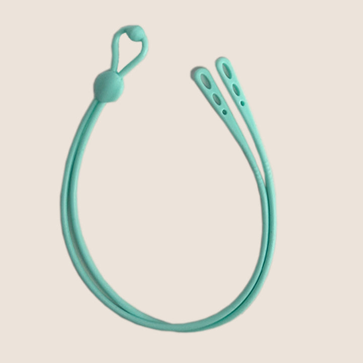 Adjustable Elastic Eyewear Retainer Kalsten