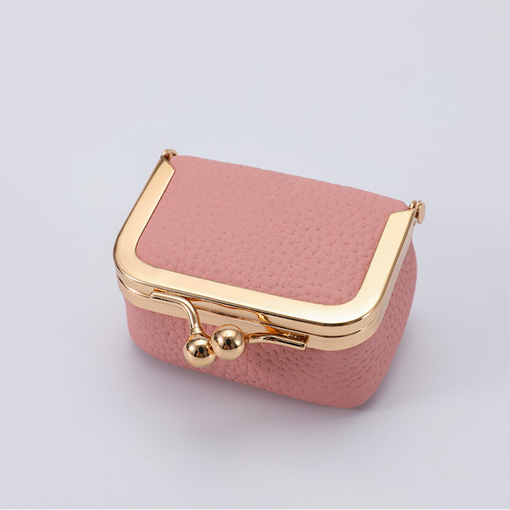 Elegant Vintage Clutch Kalsten