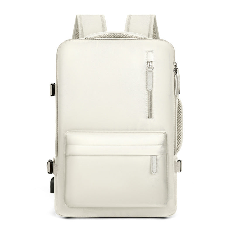 Versatile Laptop Backpack Kalsten