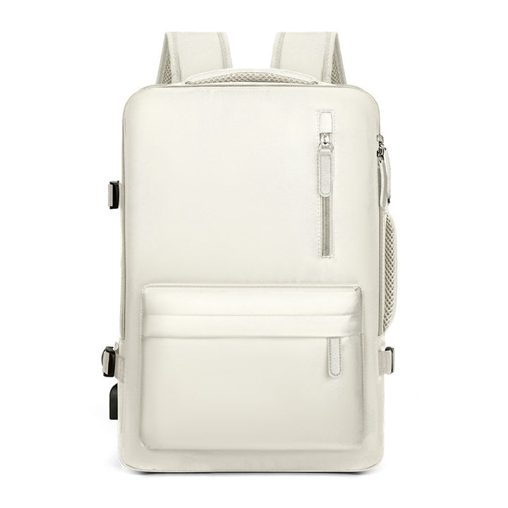 Versatile Laptop Backpack Kalsten
