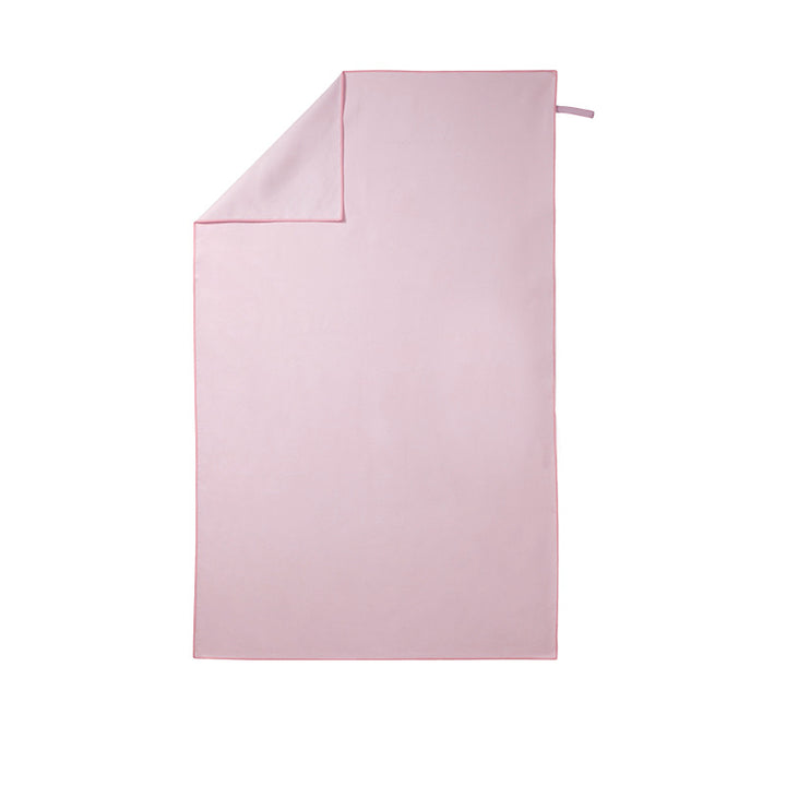 quick-drying and ultra-light beach towel Kalsten