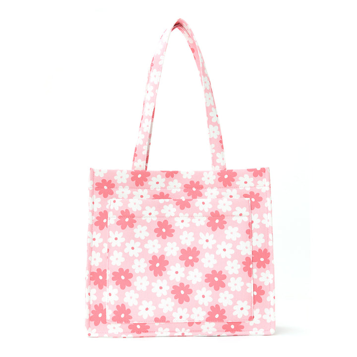 Light and Colorful Shopping Bag Kalsten