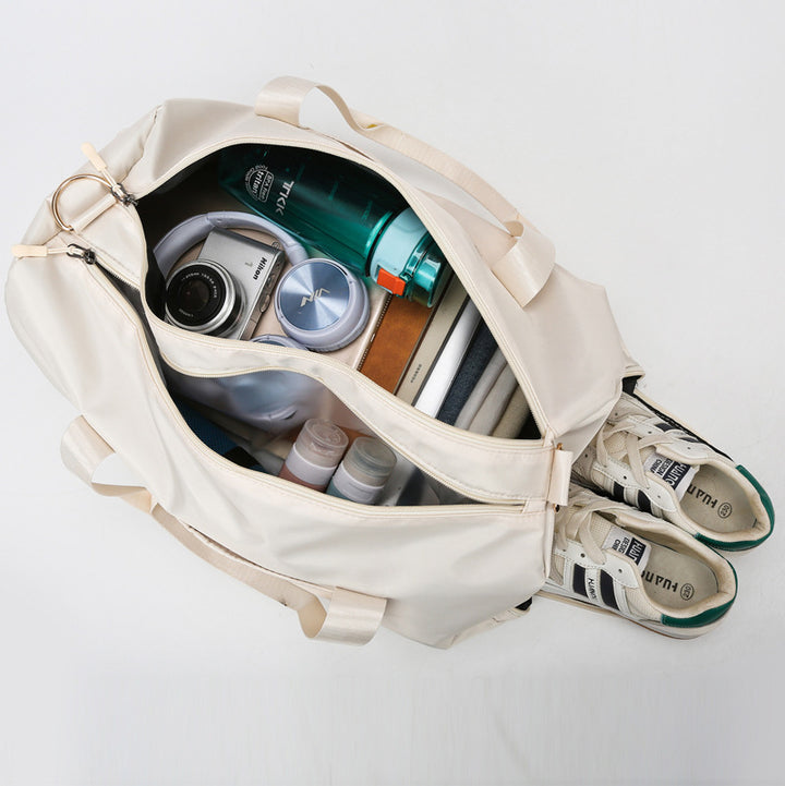 Versatile All-Purpose Gym Tote