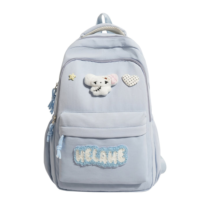 Decorative Fun Backpack Kalsten